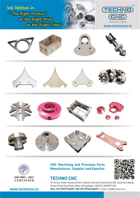 techno cnc replacement parts|techno cnc software.